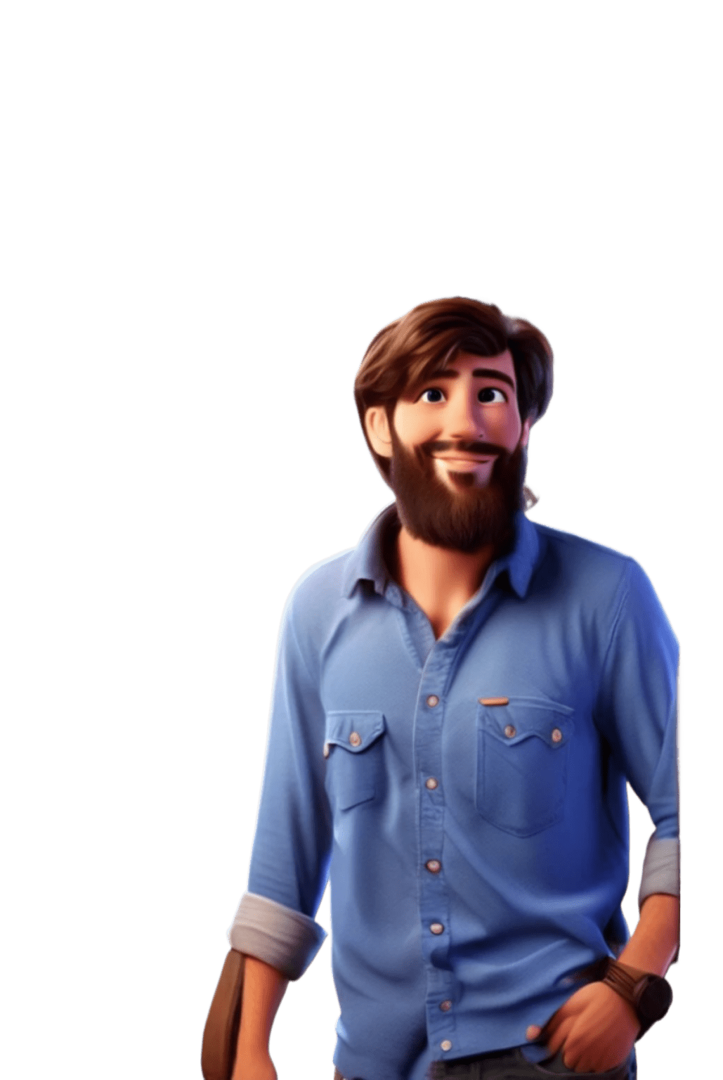hero image